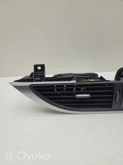 Audi A6 S6 C7 4G Dash center air vent grill 4G2820951