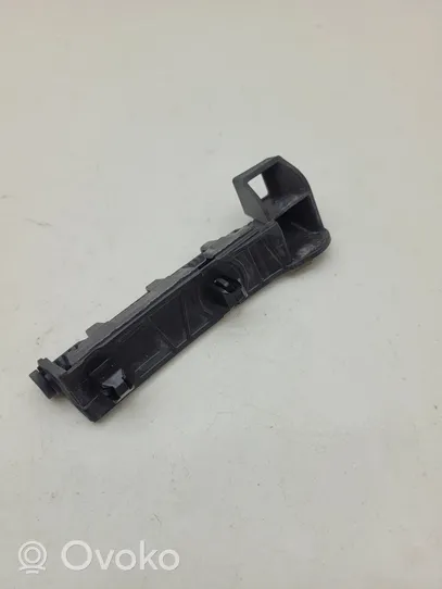 Audi A6 S6 C7 4G Soporte de montaje del parachoques trasero 4G5807890