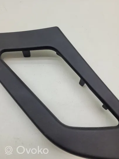 Jaguar XE Barra di rivestimento della portiera anteriore GX7322642ABW