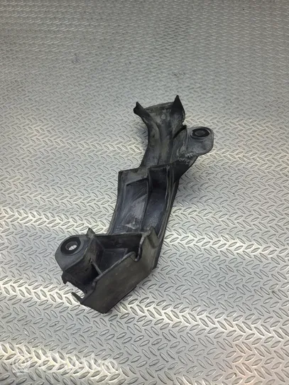 BMW 6 F12 F13 Altra parte del vano motore 7206570