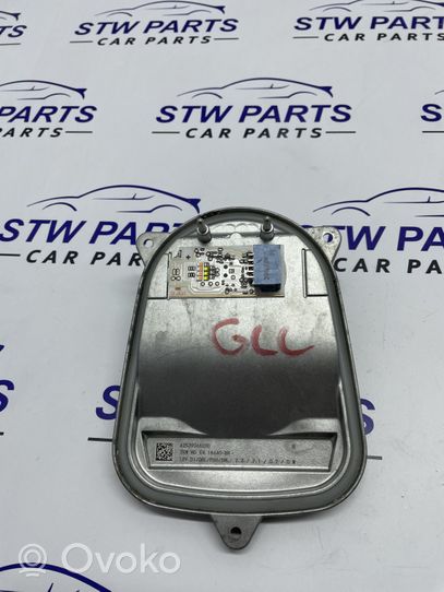 Mercedes-Benz GLC X253 C253 Moduł poziomowanie świateł Xenon 2539068200