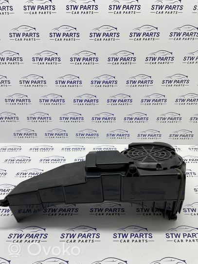 Audi A6 S6 C7 4G Subwoofer altoparlante 4G8035382