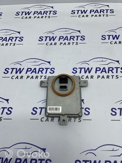 Audi A4 S4 B9 Module de ballast de phare Xenon 8K0941597B