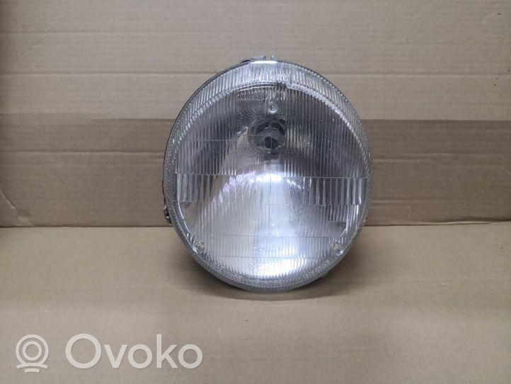 Porsche 911 964 Lampa przednia 91163111900