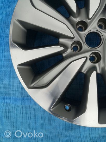 Opel Cascada R19 alloy rim 