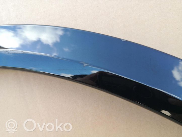 BMW i3 Front door trim (molding) 7472925 SAJ-MON