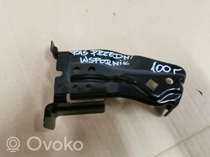 Suzuki Ignis Pannello di supporto del radiatore SUZUKI