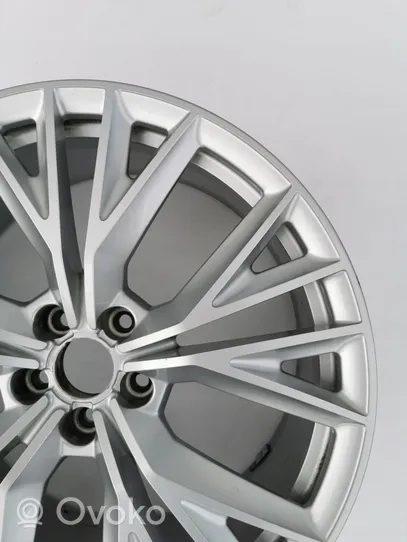 Audi A7 S7 4K8 R20 alloy rim 