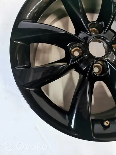 Opel Adam R16 alloy rim 