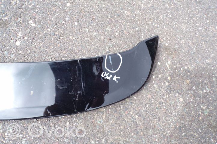 Citroen DS5 Spoiler del portellone posteriore/bagagliaio 