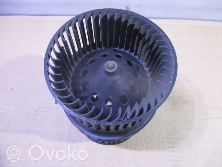 Opel Vivaro Heater fan/blower N109416C