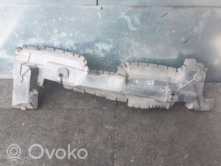 Citroen C4 II Picasso Inne części komory silnika 9677015280