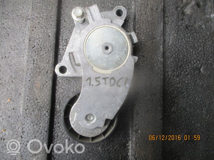 Ford Connect Tendicinghia generatore/alternatore 