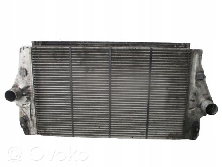 Renault Espace -  Grand espace IV Kit Radiateur 