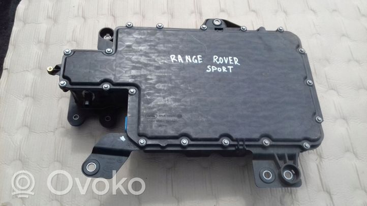 Land Rover Range Rover Sport L494 Autres unités de commande / modules KPLA14E238AC