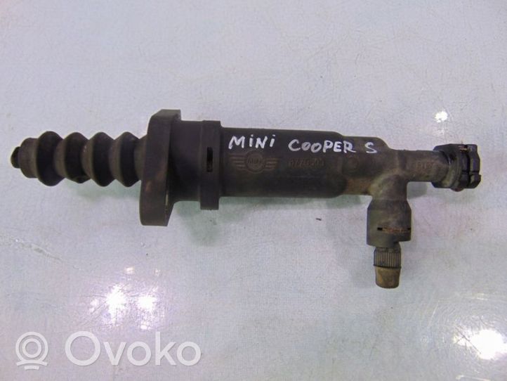Mini One - Cooper Coupe R56 Główny cylinder sprzęgła 6770600