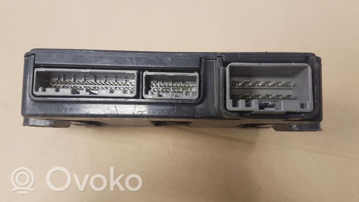 Jaguar XJ X351 Light module LCM BJ3219H440BG