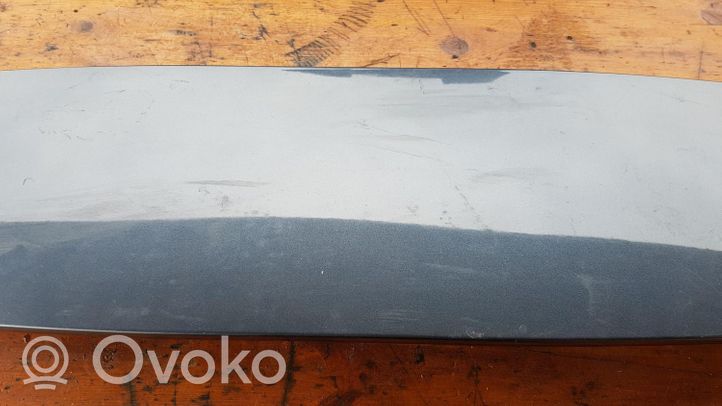 Renault Clio V Spoiler del portellone posteriore/bagagliaio 960304017R