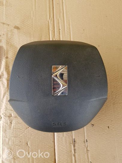 Citroen DS5 Airbag de volant 96864298ZD