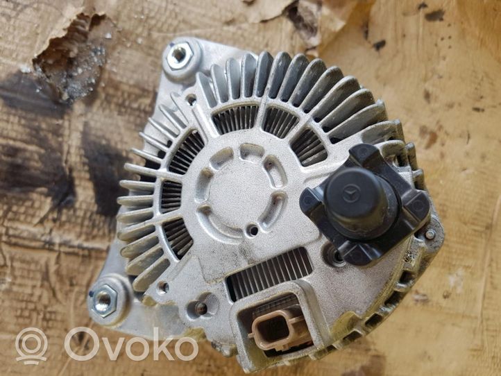 Mercedes-Benz Vito Viano W447 Generatore/alternatore A003TX2881ZE