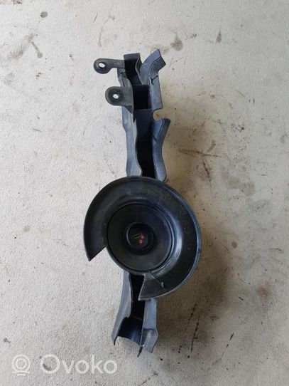 BMW 3 F30 F35 F31 Support, joint d'aile caoutchouc en mousse 51767255803