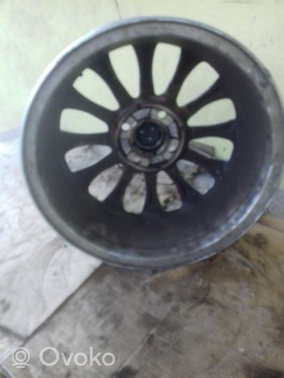 Ford Transit R16 alloy rim 