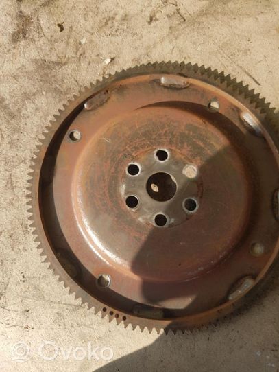 Ford Mondeo MK IV Ingranaggio dell’albero motore 6G91-6K375-AA