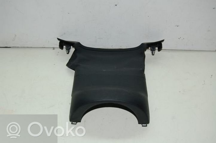 Audi Q3 8U Garniture de colonne de volant 8U0953515A