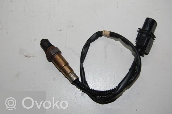 Volkswagen Lupo Sensore della sonda Lambda 079906262M