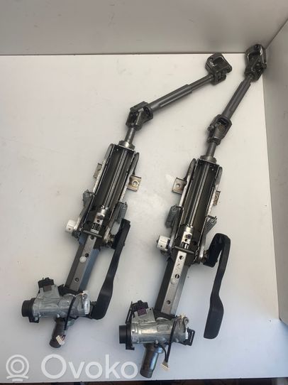 5K0905866 Volkswagen Jetta VI Zündschloss, 51.76 € | RRR 