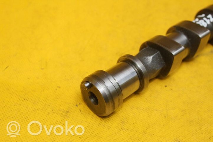 Opel Vectra C Camshaft 90400230