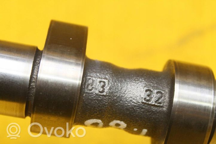 Opel Vectra C Camshaft 90400230