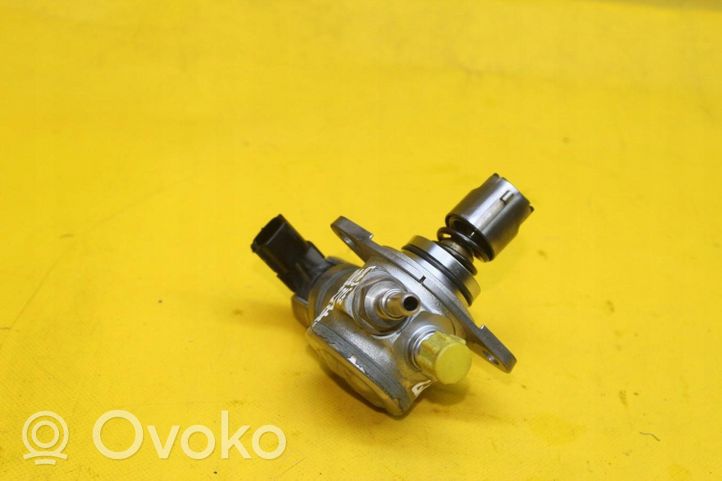 Renault Clio IV Pompe à carburant 166304016R