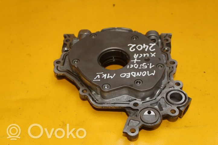 Ford Mondeo MK V Tepalo siurblys 9813581580