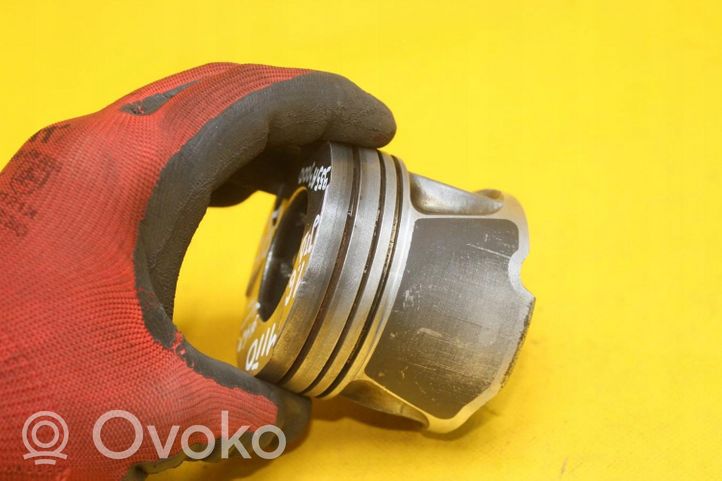 Alfa Romeo Mito Piston 