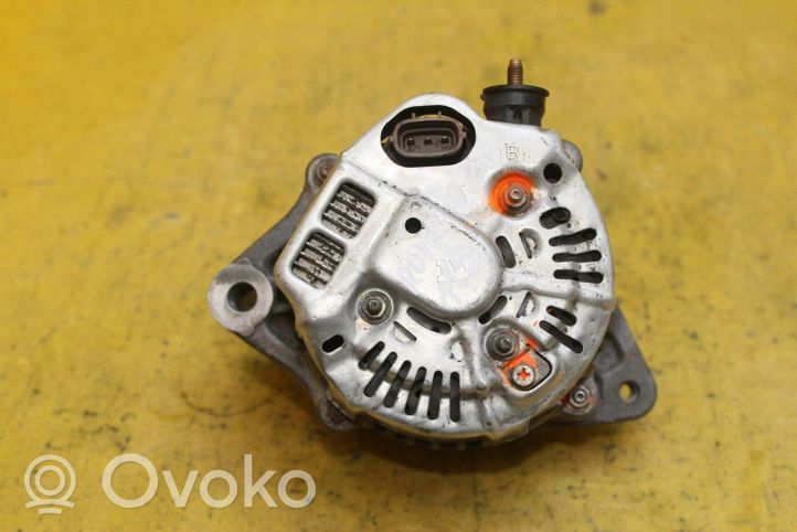 Rover 45 Alternator 