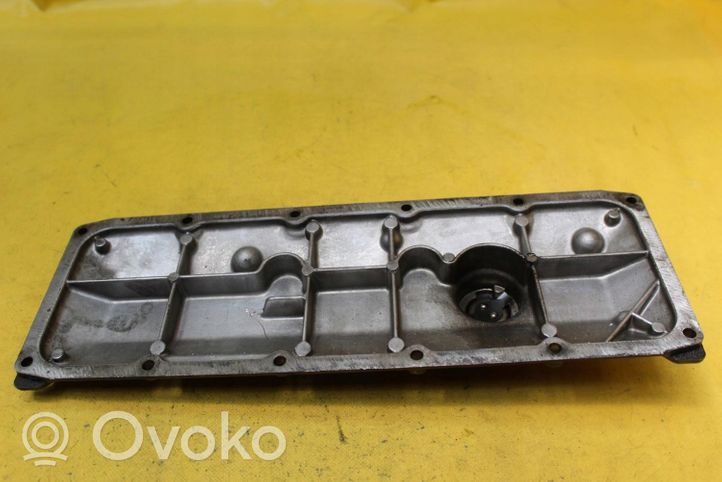 Fiat Ducato Rocker cam cover 