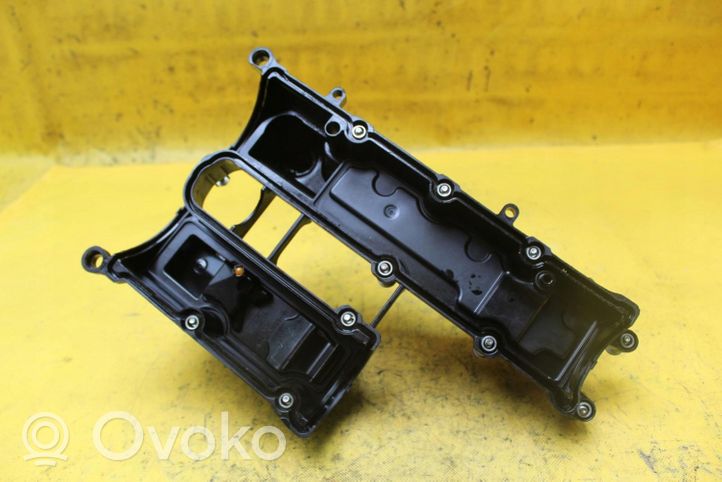 Ford Fiesta Rocker cam cover BM5G-6M293