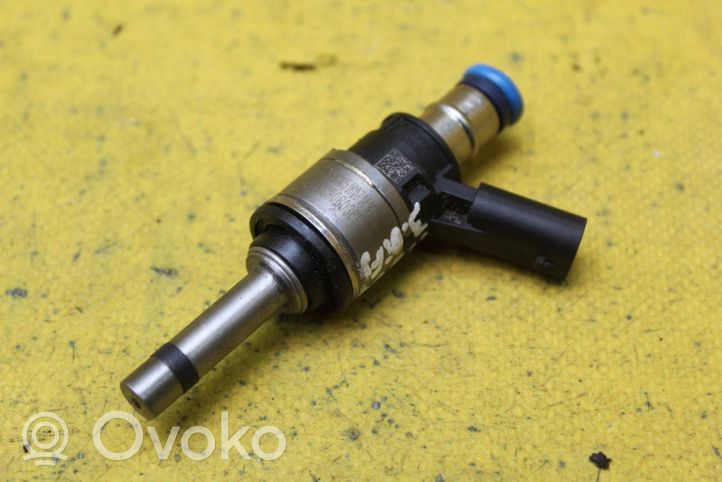 Audi A8 S8 D4 4H Injecteur de carburant 06C906036F