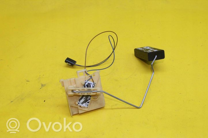 Opel Vectra C Degvielas līmeņa sensors 81189818