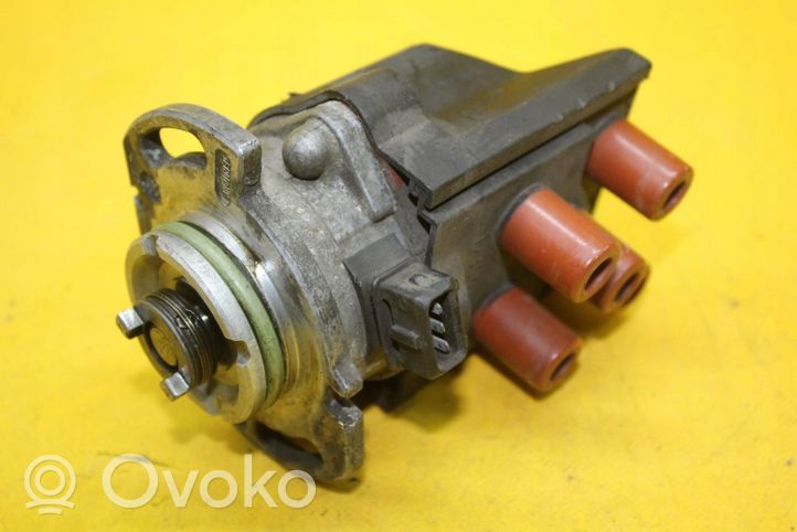 Audi A6 S6 C4 4A Tappo spinterogeno Spark 077905206F