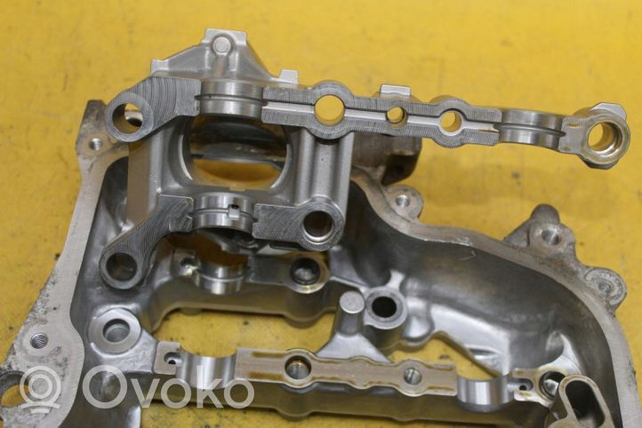 Toyota C-HR Supporto dell’albero a camme 