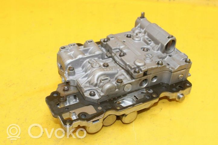 Volvo S60 Other gearbox part V60