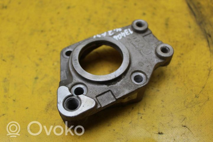 Audi A8 S8 D3 4E Riemenspanner Spannrolle Servopumpe 4E0145156F