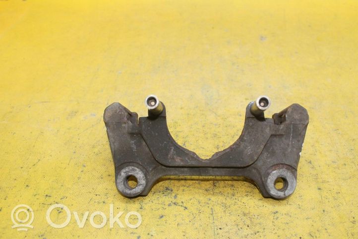 Audi A4 S4 B6 8E 8H Caliper/mordaza del freno delantero 