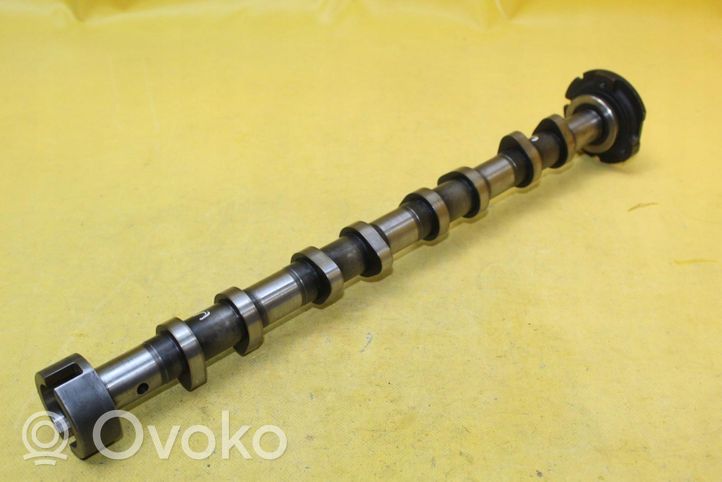 Ford Transit Camshaft 6C1Q-6A270-AD