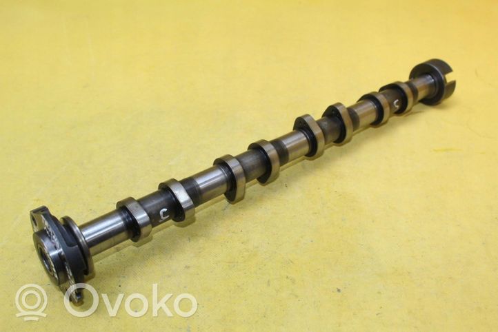 Ford Transit Camshaft 6C1Q-6A270-AD