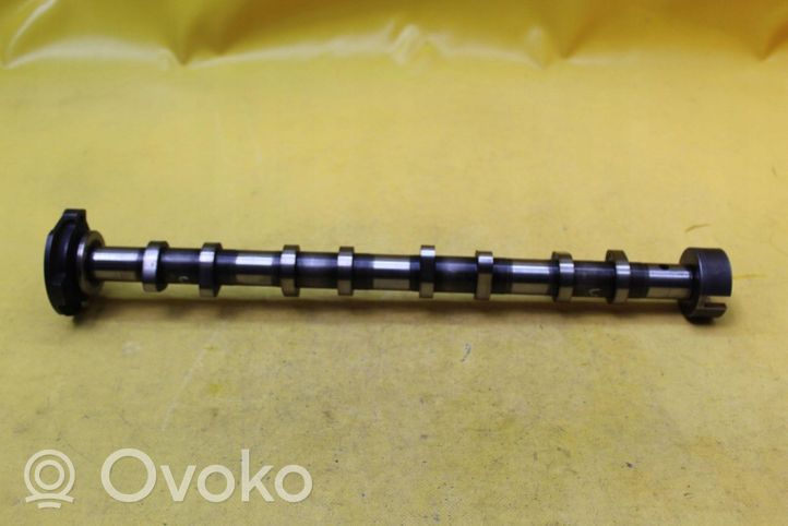 Ford Transit Camshaft 6C1Q-6A270-AD