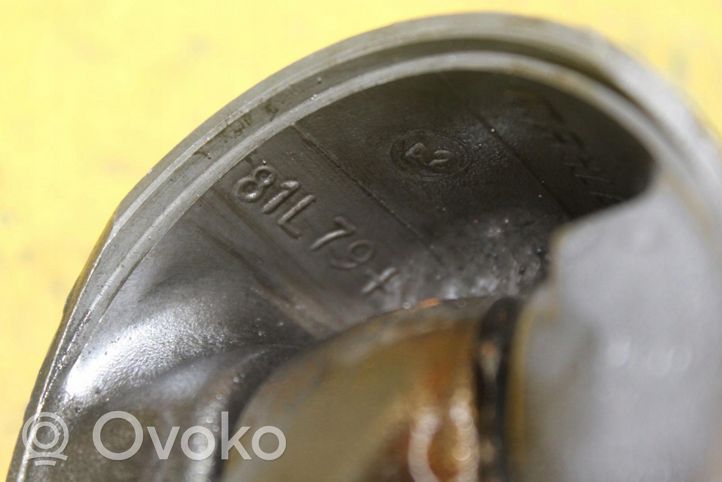 Volvo S60 Piston avec bielle 