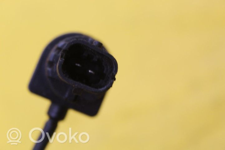 Opel Astra G Oil level sensor 